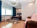 3-бөлмелі пәтер · 110 м² · 35/36 қабат, Достык 5, бағасы: 25 000 ₸ в Астане, Есильский р-н — фото 10