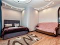 3-бөлмелі пәтер · 110 м² · 35/36 қабат, Достык 5, бағасы: 25 000 ₸ в Астане, Есильский р-н — фото 11