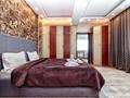 3-бөлмелі пәтер · 110 м² · 35/36 қабат, Достык 5, бағасы: 25 000 ₸ в Астане, Есильский р-н — фото 14