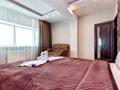 3-бөлмелі пәтер · 110 м² · 35/36 қабат, Достык 5, бағасы: 25 000 ₸ в Астане, Есильский р-н — фото 18