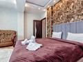 3-бөлмелі пәтер · 110 м² · 35/36 қабат, Достык 5, бағасы: 25 000 ₸ в Астане, Есильский р-н — фото 19