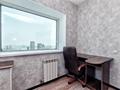 3-бөлмелі пәтер · 110 м² · 35/36 қабат, Достык 5, бағасы: 25 000 ₸ в Астане, Есильский р-н — фото 21