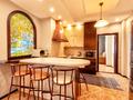 3-бөлмелі пәтер · 110 м² · 35/36 қабат, Достык 5, бағасы: 25 000 ₸ в Астане, Есильский р-н — фото 22