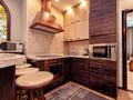 3-бөлмелі пәтер · 110 м² · 35/36 қабат, Достык 5, бағасы: 25 000 ₸ в Астане, Есильский р-н — фото 24