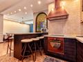 3-бөлмелі пәтер · 110 м² · 35/36 қабат, Достык 5, бағасы: 25 000 ₸ в Астане, Есильский р-н — фото 25