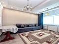 3-бөлмелі пәтер · 110 м² · 35/36 қабат, Достык 5, бағасы: 25 000 ₸ в Астане, Есильский р-н — фото 3