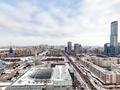 3-бөлмелі пәтер · 110 м² · 35/36 қабат, Достык 5, бағасы: 25 000 ₸ в Астане, Есильский р-н — фото 30