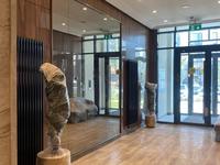 3-комнатная квартира · 76 м² · 8/9 этаж, Е-899 за 53.9 млн 〒 в Астане, Есильский р-н