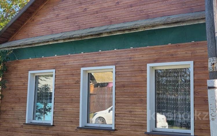 Отдельный дом · 3 комнаты · 57 м² · 4 сот., Батыр Баяна за 18.5 млн ₸ в Петропавловске — фото 12