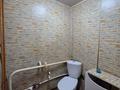 Отдельный дом · 3 комнаты · 57 м² · 4 сот., Батыр Баяна за 18.5 млн ₸ в Петропавловске — фото 9