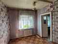 Отдельный дом · 3 комнаты · 57 м² · 4 сот., Батыр Баяна за 18.5 млн ₸ в Петропавловске — фото 4