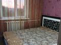 2-комнатная квартира · 54 м² · 5/5 этаж, мкр 8 за 130 000 ₸ в Актобе
