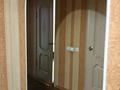 2-комнатная квартира · 54 м² · 5/5 этаж, мкр 8 за 130 000 ₸ в Актобе — фото 10