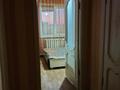 2-комнатная квартира · 54 м² · 5/5 этаж, мкр 8 за 130 000 ₸ в Актобе — фото 11