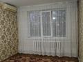 2-комнатная квартира · 54 м² · 5/5 этаж, мкр 8 за 130 000 ₸ в Актобе — фото 2