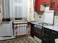 2-комнатная квартира · 54 м² · 5/5 этаж, мкр 8 за 130 000 ₸ в Актобе — фото 5