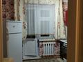 2-комнатная квартира · 54 м² · 5/5 этаж, мкр 8 за 130 000 ₸ в Актобе — фото 6