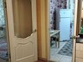 2-комнатная квартира · 54 м² · 5/5 этаж, мкр 8 за 130 000 ₸ в Актобе — фото 7