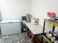 Бани, гостиницы и зоны отдыха · 600 м² за 250 млн ₸ в Шымкенте, Енбекшинский р-н — фото 9