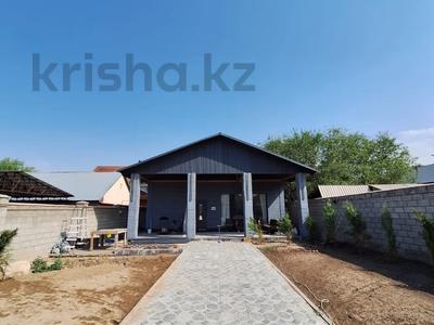 Отдельный дом · 4 комнаты · 160 м² · 10 сот., Талшын 24а за 115 млн 〒 в Алматы, Наурызбайский р-н