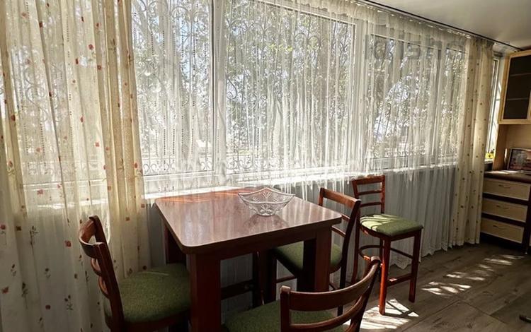 3-бөлмелі пәтер · 76 м² · 1/5 қабат, 15-ш/а. 10, бағасы: 25 000 ₸ в Актау, 15-й мкр — фото 2