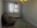 3-бөлмелі пәтер · 76 м² · 1/5 қабат, 15-ш/а. 10, бағасы: 25 000 ₸ в Актау, 15-й мкр — фото 10