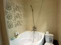 3-бөлмелі пәтер · 76 м² · 1/5 қабат, 15-ш/а. 10, бағасы: 25 000 ₸ в Актау, 15-й мкр — фото 11