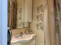 3-бөлмелі пәтер · 76 м² · 1/5 қабат, 15-ш/а. 10, бағасы: 25 000 ₸ в Актау, 15-й мкр — фото 12