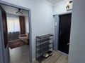 3-бөлмелі пәтер · 76 м² · 1/5 қабат, 15-ш/а. 10, бағасы: 25 000 ₸ в Актау, 15-й мкр — фото 14
