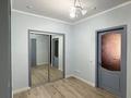 3-бөлмелі пәтер · 76 м² · 1/5 қабат, 15-ш/а. 10, бағасы: 25 000 ₸ в Актау, 15-й мкр — фото 15
