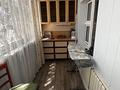 3-бөлмелі пәтер · 76 м² · 1/5 қабат, 15-ш/а. 10, бағасы: 25 000 ₸ в Актау, 15-й мкр — фото 2