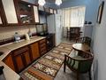 3-бөлмелі пәтер · 76 м² · 1/5 қабат, 15-ш/а. 10, бағасы: 25 000 ₸ в Актау, 15-й мкр — фото 3