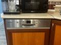 3-бөлмелі пәтер · 76 м² · 1/5 қабат, 15-ш/а. 10, бағасы: 25 000 ₸ в Актау, 15-й мкр — фото 4