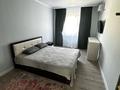 3-бөлмелі пәтер · 76 м² · 1/5 қабат, 15-ш/а. 10, бағасы: 25 000 ₸ в Актау, 15-й мкр — фото 5