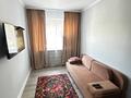 3-бөлмелі пәтер · 76 м² · 1/5 қабат, 15-ш/а. 10, бағасы: 25 000 ₸ в Актау, 15-й мкр — фото 7