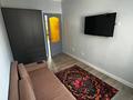 3-бөлмелі пәтер · 76 м² · 1/5 қабат, 15-ш/а. 10, бағасы: 25 000 ₸ в Актау, 15-й мкр — фото 8