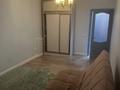 3-бөлмелі пәтер · 76 м² · 1/5 қабат, 15-ш/а. 10, бағасы: 25 000 ₸ в Актау, 15-й мкр — фото 9