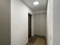 3-комнатная квартира, 106 м², Нажимеденова 4/1 за 80 млн 〒 в Астане, Алматы р-н — фото 19