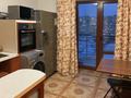 1-комнатная квартира · 40 м², Косшыгулулы за 190 000 ₸ в Астане, Сарыарка р-н