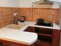 1-комнатная квартира · 40 м², Косшыгулулы за 190 000 ₸ в Астане, Сарыарка р-н — фото 2