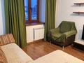 1-комнатная квартира · 40 м², Косшыгулулы за 190 000 ₸ в Астане, Сарыарка р-н — фото 4
