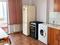 1-комнатная квартира · 40 м², Сарайшык за 160 000 ₸ в Астане, Есильский р-н
