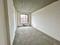 2-комнатная квартира · 60 м² · 7/12 этаж, мкр Калкаман-2, улица Ашимова за 38.5 млн 〒 в Алматы, Наурызбайский р-н