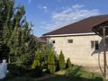 Отдельный дом · 6 комнат · 150 м² · 6 сот., улица 14 8 — Абая за 47 млн ₸ в Коянкусе