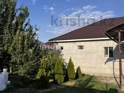 Отдельный дом · 6 комнат · 150 м² · 6 сот., улица 14 8 — Абая за 47 млн ₸ в Коянкусе
