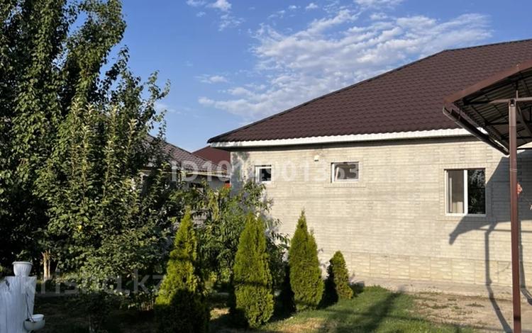 Отдельный дом · 6 комнат · 150 м² · 6 сот., улица 14 8 — Абая за 47 млн ₸ в Коянкусе — фото 2