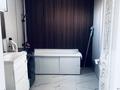 Отдельный дом · 6 комнат · 150 м² · 6 сот., улица 14 8 — Абая за 47 млн ₸ в Коянкусе — фото 6