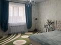 Отдельный дом · 6 комнат · 150 м² · 6 сот., улица 14 8 — Абая за 47 млн ₸ в Коянкусе — фото 3