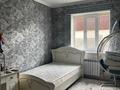 Отдельный дом · 6 комнат · 150 м² · 6 сот., улица 14 8 — Абая за 47 млн ₸ в Коянкусе — фото 4