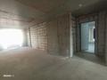 2-бөлмелі пәтер · 45.5 м² · 2/9 қабат, Шұғыла ш/а., мкрн Шугыла 340/5, бағасы: 24 млн ₸ в Алматы, Наурызбайский р-н